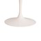 Tavolo da pranzo Tulip di Eero Saarinen per Knoll, 1957, Immagine 3
