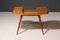 Coffee Table by František Jirák for Tatra, Former Czechoslovakia, 1960s 2