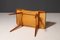 Coffee Table by František Jirák for Tatra, Former Czechoslovakia, 1960s 6