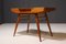 Coffee Table by František Jirák for Tatra, Former Czechoslovakia, 1960s 7