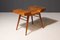 Coffee Table by František Jirák for Tatra, Former Czechoslovakia, 1960s 5
