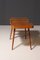 Coffee Table by František Jirák for Tatra, Former Czechoslovakia, 1960s 4