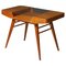 Coffee Table by František Jirák for Tatra, Former Czechoslovakia, 1960s 1