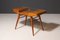 Coffee Table by František Jirák for Tatra, Former Czechoslovakia, 1960s 3