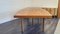 Vintage Danish Style Grand Dining Table, 1960s, Image 6