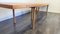 Vintage Danish Style Grand Dining Table, 1960s 4