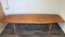 Vintage Danish Style Grand Dining Table, 1960s, Image 3