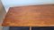 Vintage Danish Style Grand Dining Table, 1960s 9