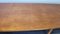 Vintage Danish Style Grand Dining Table, 1960s 7