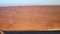 Vintage Danish Style Grand Dining Table, 1960s, Image 11