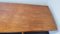 Vintage Danish Style Grand Dining Table, 1960s 10