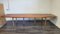 Vintage Danish Style Grand Dining Table, 1960s 1