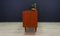 Credenza vintage in teak di Clausen & Son, anni '70, Immagine 18