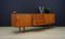 Credenza vintage in teak di Clausen & Son, anni '70, Immagine 8