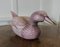 Canard Leurre Peint et Sculpté, 1890s 6
