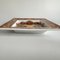 Medusa Square Bowl by Versace for Rosenthal, 1993 3