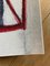 Petrus De Man, Untitled, 2008, Silk-Screen 9