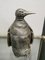 Secchiello per il ghiaccio Penguin di Mauro Manetti, anni '70, Immagine 12