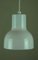 Porcelouis Pendant Lamp by Erik Magnussen for Louis Poulsen, Denmark, 1982 3