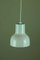 Porcelouis Pendant Lamp by Erik Magnussen for Louis Poulsen, Denmark, 1982 4