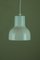 Porcelouis Pendant Lamp by Erik Magnussen for Louis Poulsen, Denmark, 1982 5