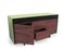 Aro 50.150SE Special Edition Sideboard from Piurra, Image 3