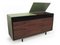 Aro 50.150SE Special Edition Sideboard from Piurra 2