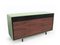 Aro 50.150SE Special Edition Sideboard from Piurra 1