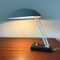 Desk Lamp by H. Busquet for Hala, 1960s 7