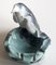 Ceramic Bowl with Pinguins by Ditmar Urbach 3