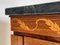 Cabinets in Mahogany and Maple Wood in the style of Paolo Buffa, 1940s, Set of 2, Image 18