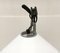 Postmoderne italienische Aggregato Braccio Wandlampe von Enzo Mari & Giancarlo Fassina für Artemide, 1970er 8