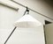 Postmoderne italienische Aggregato Braccio Wandlampe von Enzo Mari & Giancarlo Fassina für Artemide, 1970er 18