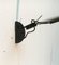 Postmoderne italienische Aggregato Braccio Wandlampe von Enzo Mari & Giancarlo Fassina für Artemide, 1970er 11
