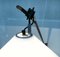 Postmoderne italienische Aggregato Braccio Wandlampe von Enzo Mari & Giancarlo Fassina für Artemide, 1970er 5