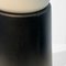 Mid-Century Conical Table Lamp in Glass & Wood by Hans-Agne Jakobsson for Hans-Agne Jakobsson Ab Markaryd, Sweden, 1950s 9