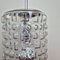 Glass Sevilla Pendant Lamp by Peill & Putzler, 1960s 10