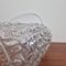 Glass Sevilla Pendant Lamp by Peill & Putzler, 1960s 7