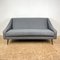 Mid-Century Sofa, 1950er 6