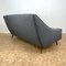 Mid-Century Sofa, 1950er 3