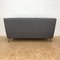 Mid-Century Sofa, 1950er 10