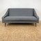 Mid-Century Sofa, 1950er 9