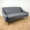 Mid-Century Sofa, 1950er 4