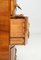 18th Century Baroque Chest of Drawers, 1760S 15