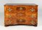 18th Century Baroque Chest of Drawers, 1760S 1