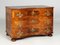 18th Century Baroque Chest of Drawers, 1760S 8