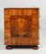 18th Century Baroque Chest of Drawers, 1760S 9