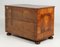 18th Century Baroque Chest of Drawers, 1760S 16