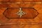 18th Century Baroque Chest of Drawers, 1760S 2