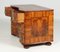 18th Century Baroque Chest of Drawers, 1760S 10